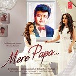 Khushali Kumar Songs MP3 Download